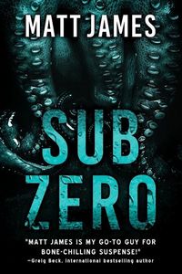 Produktbild: Sub-Zero