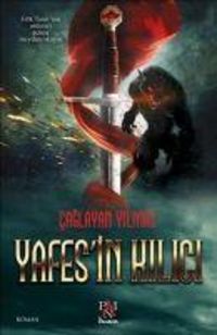 Produktbild: Yafesin Kilici