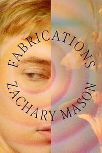 Produktbild: Fabrications