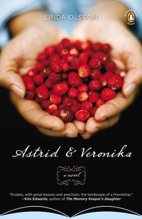 Produktbild: Astrid and Veronika