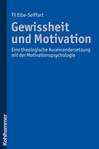 Produktbild: Gewissheit und Motivation