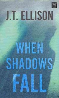 Produktbild: When Shadows Fall -Lp