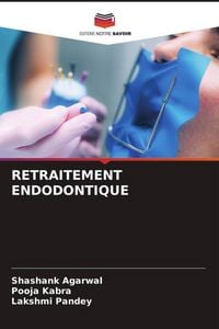 Produktbild: Retraitement Endodontique