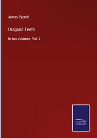 Produktbild: Dragons Teeth