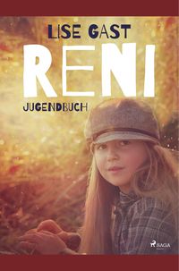 Produktbild: Reni