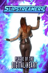 Produktbild: Plague of the Digital Heart