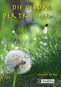 Produktbild: Die Geburt der Tr&auml;ume