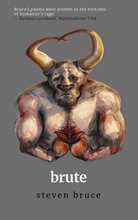 Produktbild: Brute