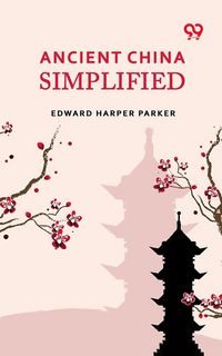 Produktbild: Ancient China Simplified