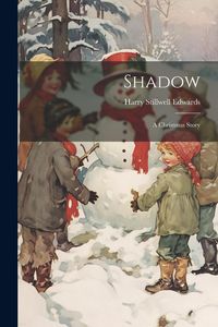Produktbild: Shadow