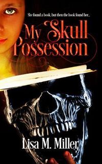Produktbild: My Skull Possession