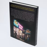 Die Philosophie des modernen Songs