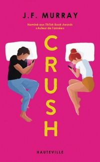 Produktbild: Crush