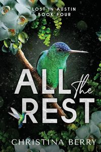 Produktbild: All the Rest