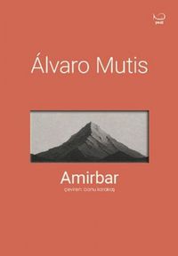 Produktbild: Amirbar