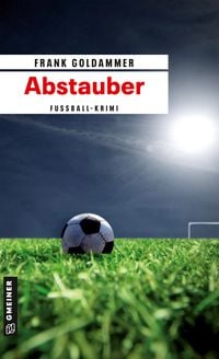 Produktbild: Abstauber
