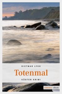 Produktbild: Totenmal
