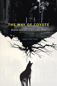 Produktbild: The Way of Coyote