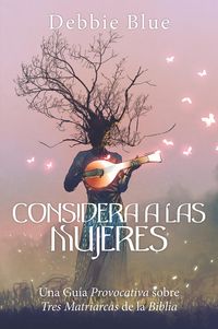 Produktbild: Considera a las mujeres