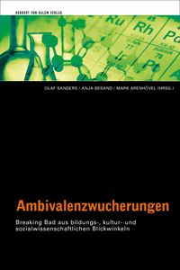 Produktbild: Ambivalenzwucherungen