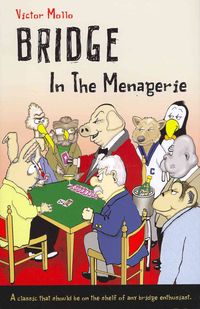 Produktbild: Bridge in the Menagerie