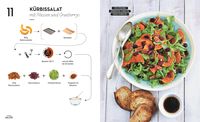 Kochen ohne Blabla Veggie