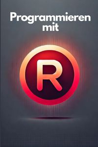 Produktbild: Programmieren mit R