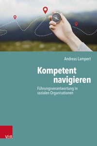Produktbild: Kompetent navigieren