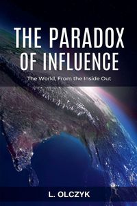 Produktbild: The Paradox of Influence