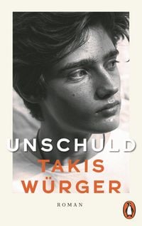 Produktbild: Unschuld