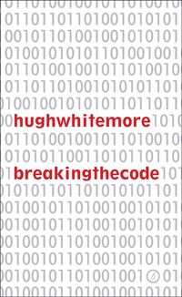 Produktbild: Breaking the Code