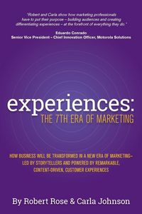 Produktbild: Experiences