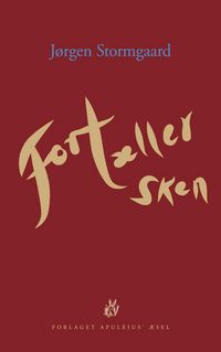 Produktbild: Fort&aelig;llersken