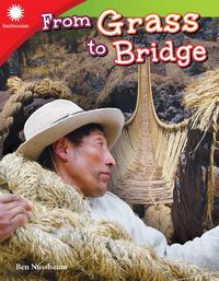 Produktbild: From Grass to Bridge