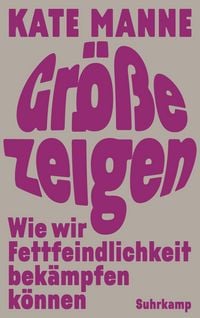 Produktbild: Gr&ouml;&szlig;e zeigen