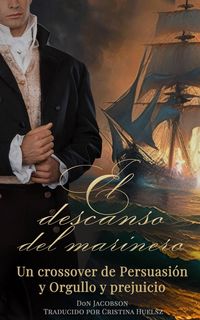 Produktbild: El descanso del marinero