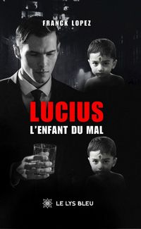 Produktbild: Lucius