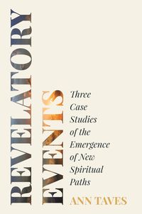 Produktbild: Revelatory Events