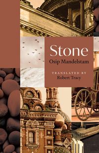 Produktbild: Stone