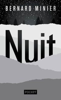 Produktbild: Nuit