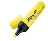 Produktbild: Pelikan Textmarker 490®, Leucht-Gelb