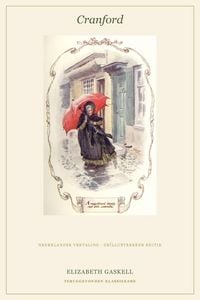Produktbild: Cranford