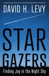 Produktbild: Star Gazers