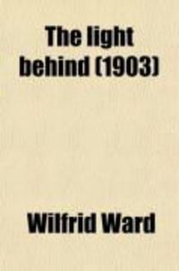 Produktbild: The Light Behind (1903)