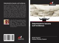 Produktbild: Odontoiatria basata sull'evidenza