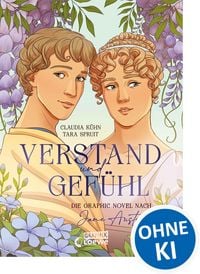 Produktbild: Verstand und Gef&uuml;hl