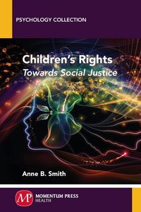 Produktbild: Children's Rights