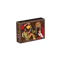 Produktbild: Caf&eacute; (Spiel)