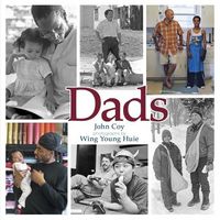 Produktbild: Dads