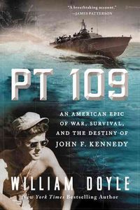 Produktbild: PT 109